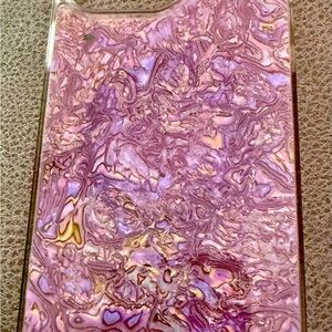 Flaunt iPhone 14 Pro Max phone case